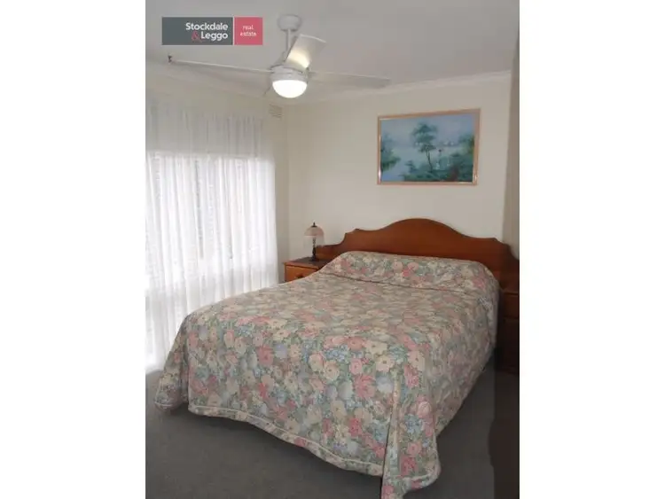 Fourth view of Homely unit listing, 4/20 Saxtons Drive, Moe VIC 3825