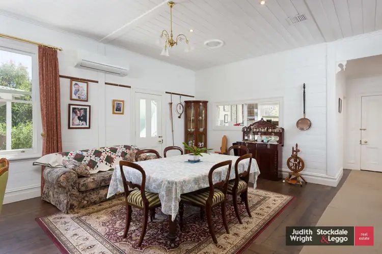 Sixth view of Homely house listing, 27-29 Osbourne Avenue, Cowes VIC 3922