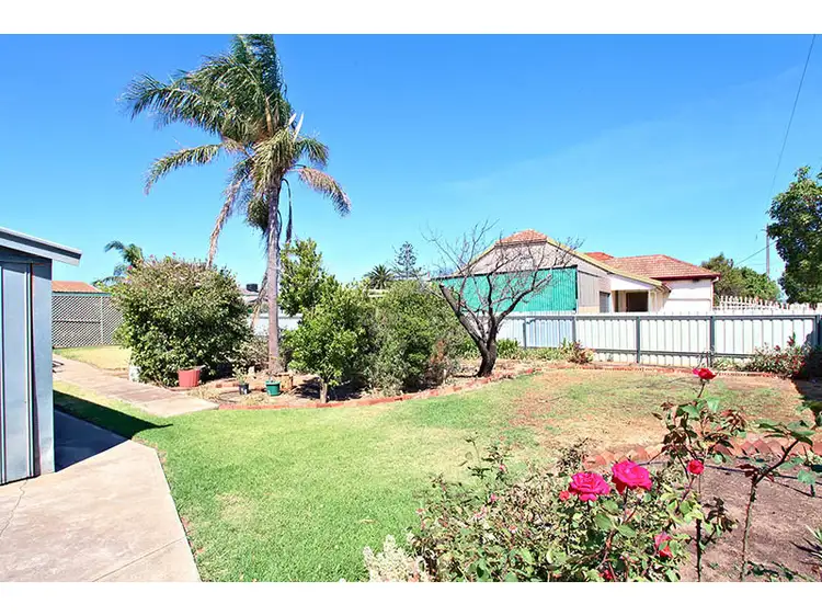 Fourth view of Homely house listing, 64 Eastern Parade, Ottoway SA 5013