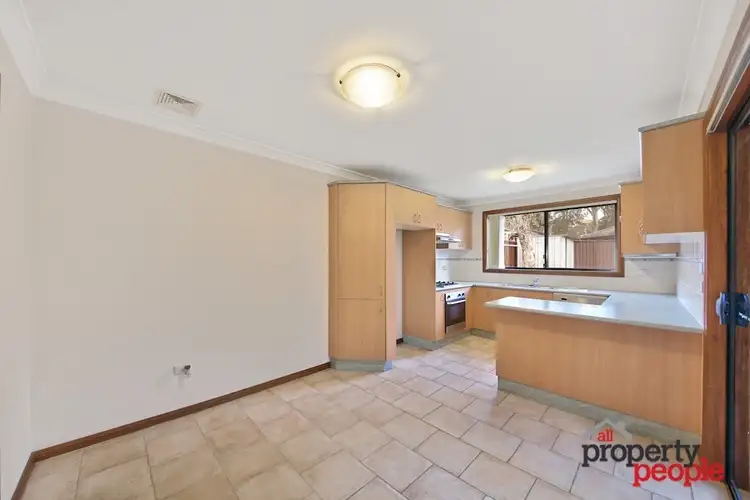 Fifth view of Homely house listing, 103C Chester Road, Ingleburn NSW 2565