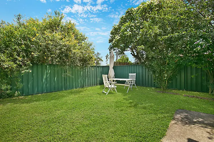 Sixth view of Homely house listing, 78 Harrison Street, Maryville NSW 2293