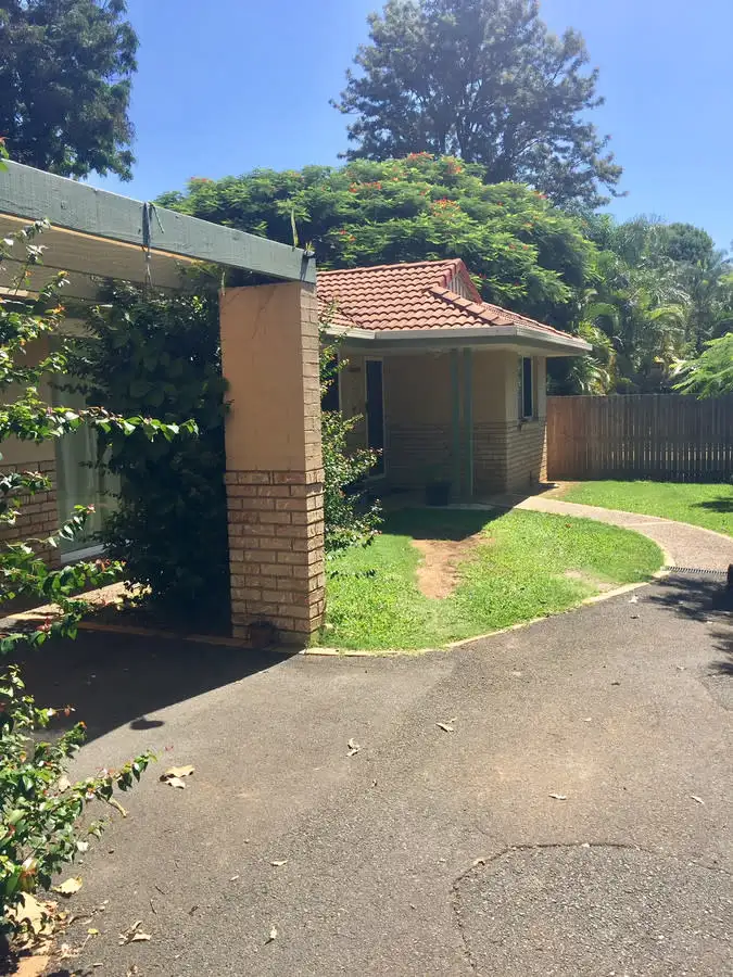 Second view of Homely semi-detached listing, 3/11 Scenic Drive, Bilambil Heights NSW 2486