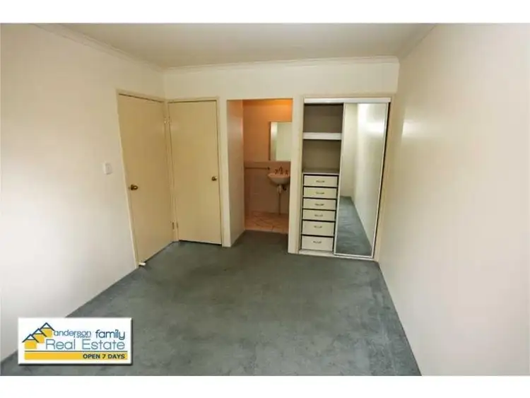 Fourth view of Homely unit listing, Address available on request