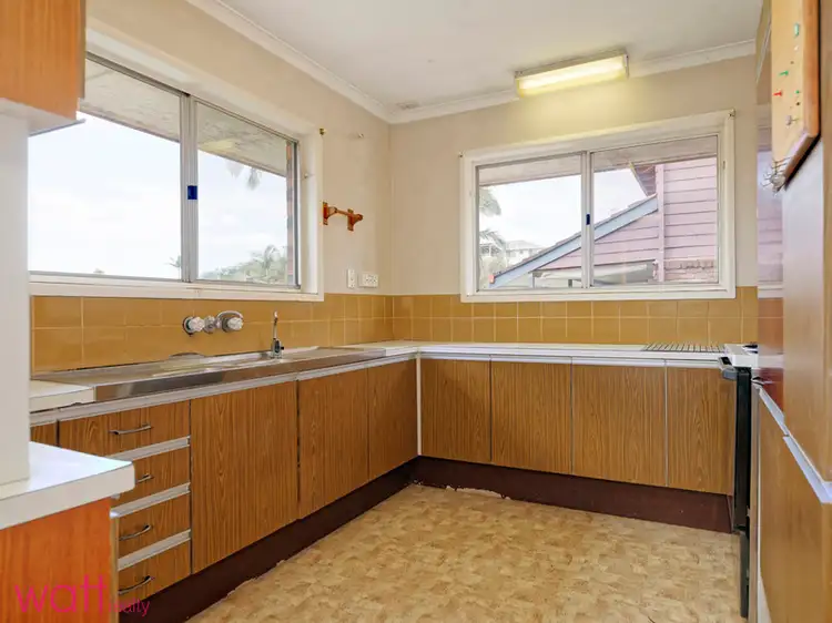 Second view of Homely house listing, 995 Rode Road, Mcdowall QLD 4053