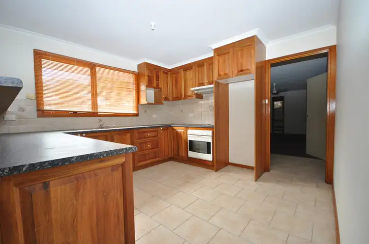 Third view of Homely house listing, 48 Butler Crescent, Port Augusta West SA 5700