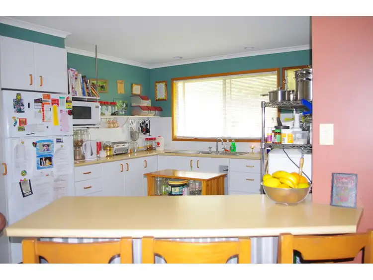 Sixth view of Homely rural property listing, 2249 Pappinbarra Road, Pappinbarra NSW 2446