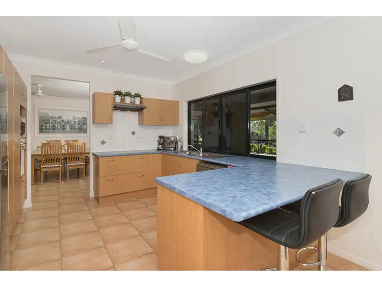 Seventh view of Homely house listing, 42 Melrose Crescent, Kelso QLD 4815