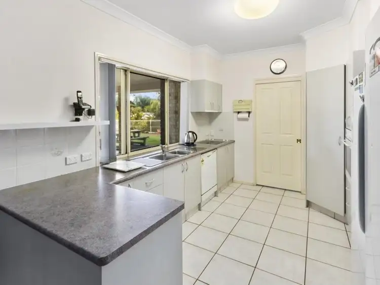 Fourth view of Homely house listing, 5 Willaroo Close, Flinders View QLD 4305