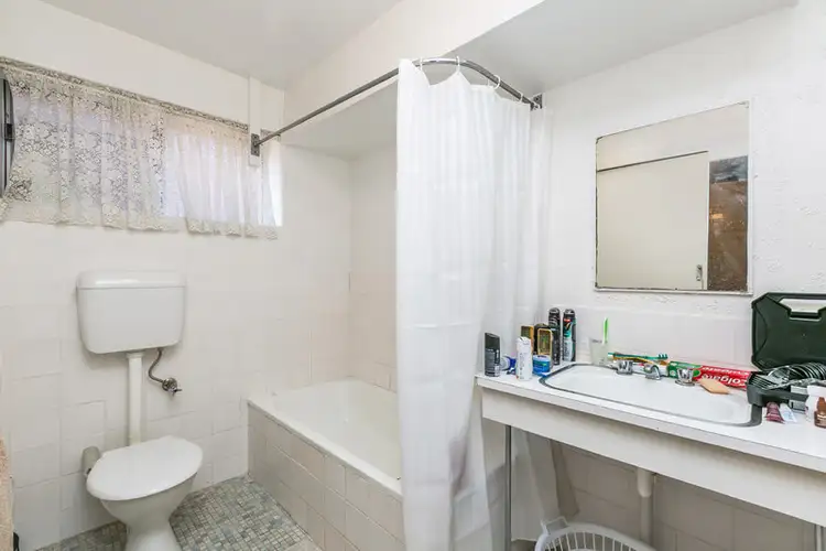 Sixth view of Homely unit listing, 18/205 Anzac Highway, Plympton SA 5038