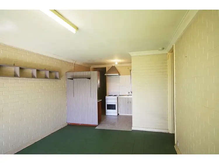 Sixth view of Homely semi-detached listing, 18 Cameron Street, Embleton WA 6062