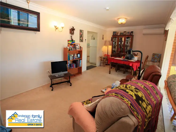 Fourth view of Homely house listing, Address available on request