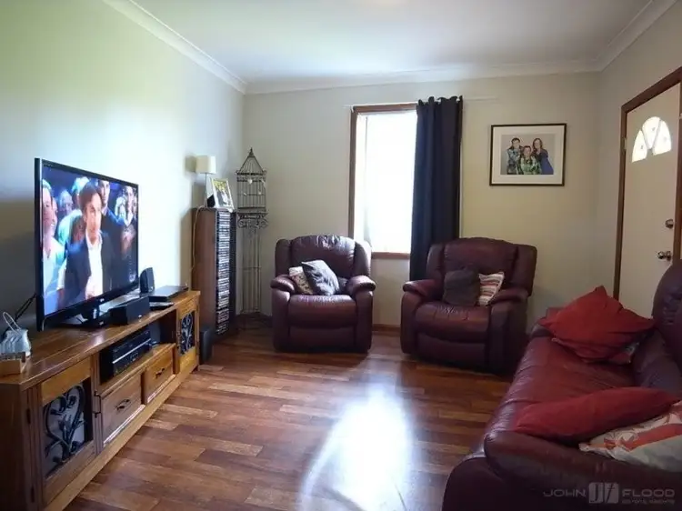 Second view of Homely house listing, 7 Eldon Street, Aberdeen NSW 2336