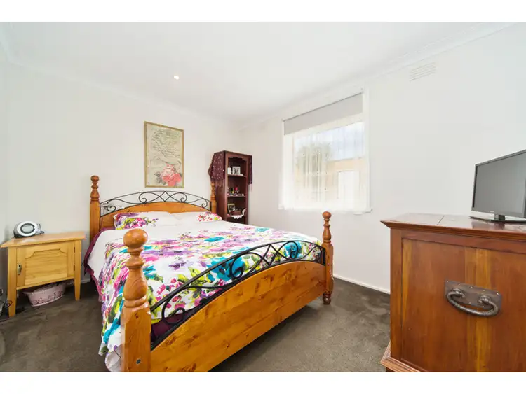 Sixth view of Homely unit listing, 1/19 Cerberus Road, Baxter VIC 3911