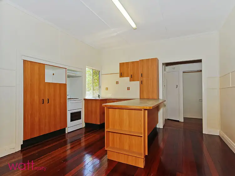 Fifth view of Homely house listing, 9 Ardill Street, Zillmere QLD 4034