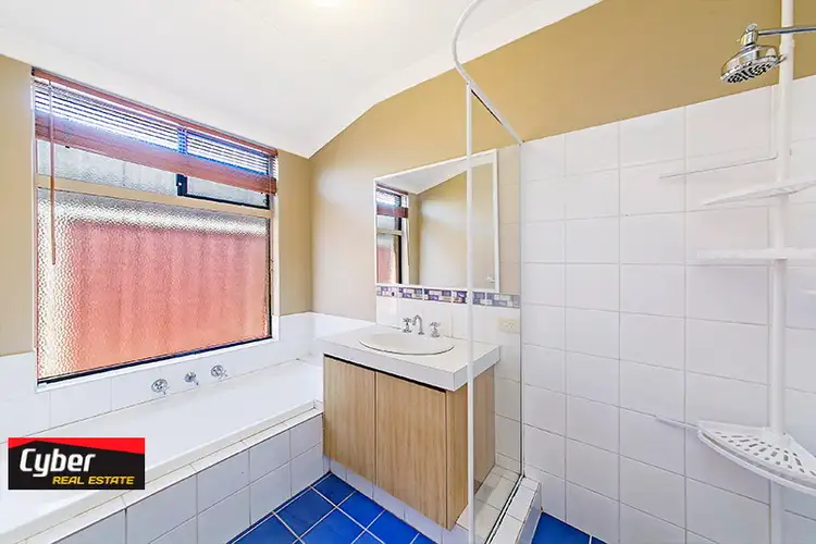 Seventh view of Homely house listing, 12 Amos Loop, Canning Vale WA 6155