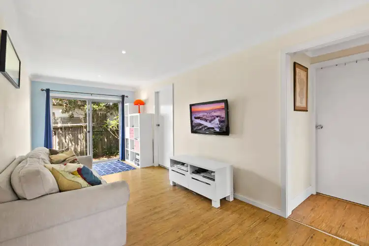 Fourth view of Homely house listing, 131 St James Road, New Lambton NSW 2305