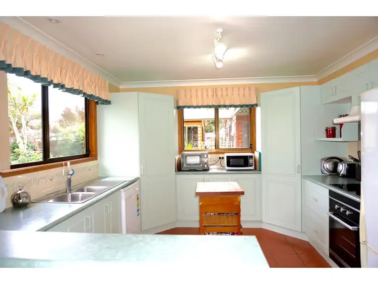 Fourth view of Homely house listing, 178B Walmer Avenue, Sanctuary Point NSW 2540