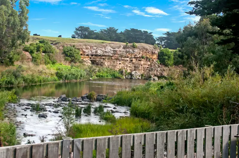 Main view of Homely house listing, 9 Frank Street, Allansford VIC 3277
