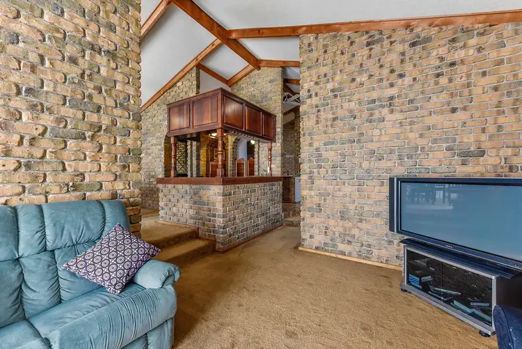 Sixth view of Homely house listing, 3 Ronald Grove, Mount Gambier SA 5290