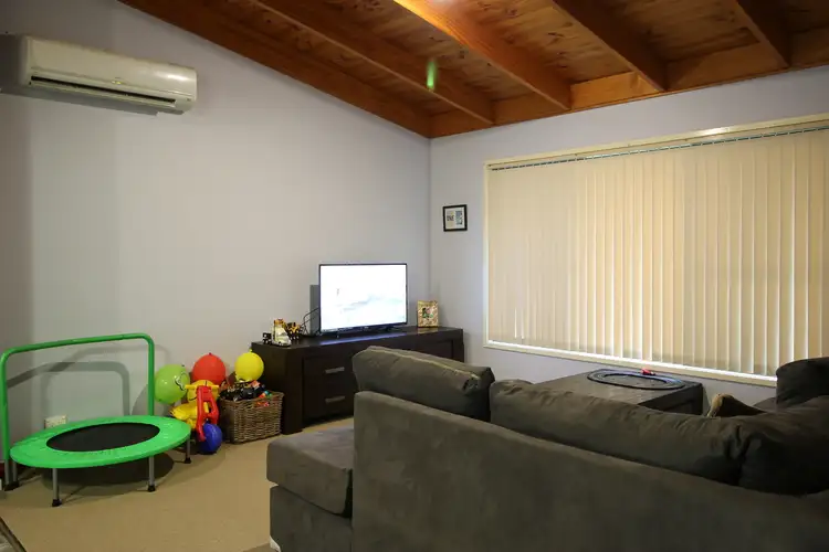 Sixth view of Homely house listing, 10 Eucalypt Avenue, Muswellbrook NSW 2333