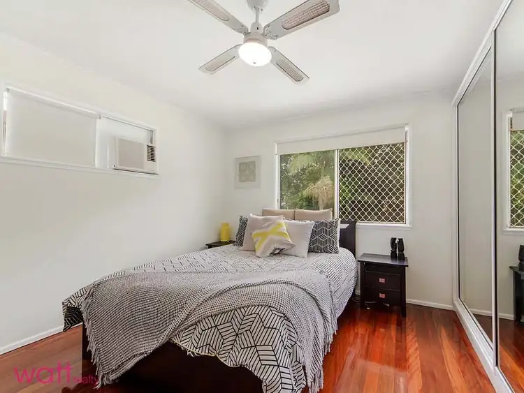 Sixth view of Homely house listing, 49 Birdwood Street, Zillmere QLD 4034