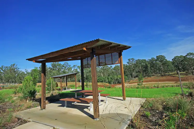 Sixth view of Homely land listing, 29 McKellar Street, Cobbitty NSW 2570