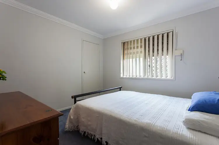 Sixth view of Homely house listing, 22 Condamine Place, Loganlea QLD 4131