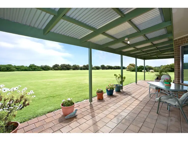 30 Petersen Road, Middleton SA 5213