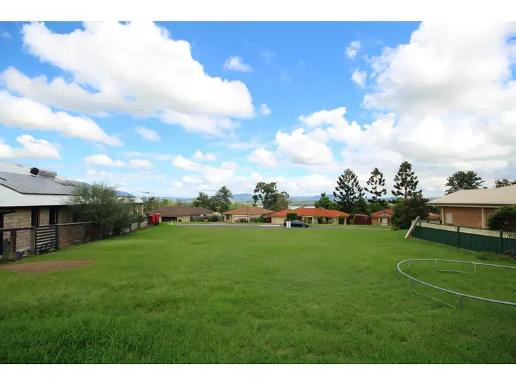 Fourth view of Homely land listing, 3 Reece Court, Beaudesert QLD 4285