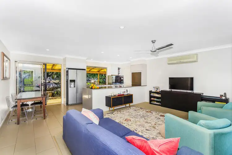 Main view of Homely house listing, 2 Bushland Drive, Banora Point NSW 2486