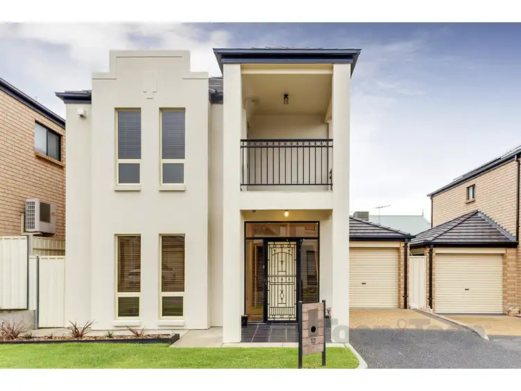 12/1653 Golden Grove Road, Greenwith SA 5125