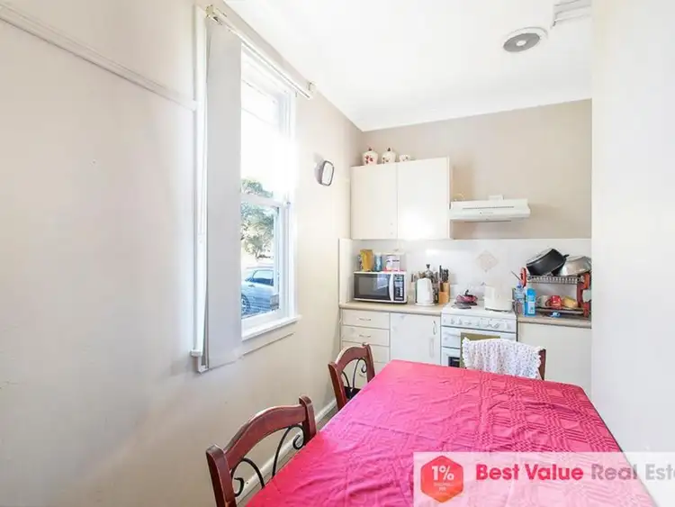 Sixth view of Homely house listing, 66 Catalina Street, North St Marys NSW 2760