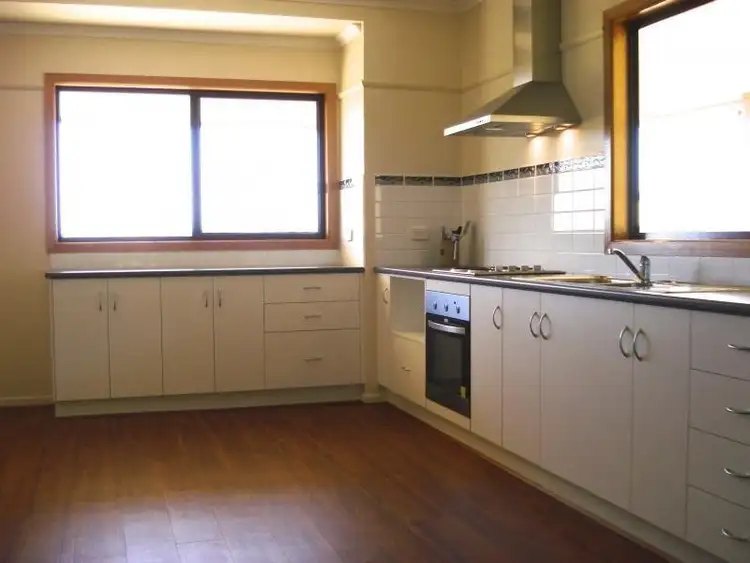 Second view of Homely rural property listing, 379 Wiridjil Road, Princetown VIC 3269