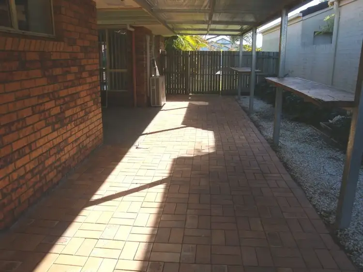 Fourth view of Homely house listing, 16 Parkville Street, Sippy Downs QLD 4556