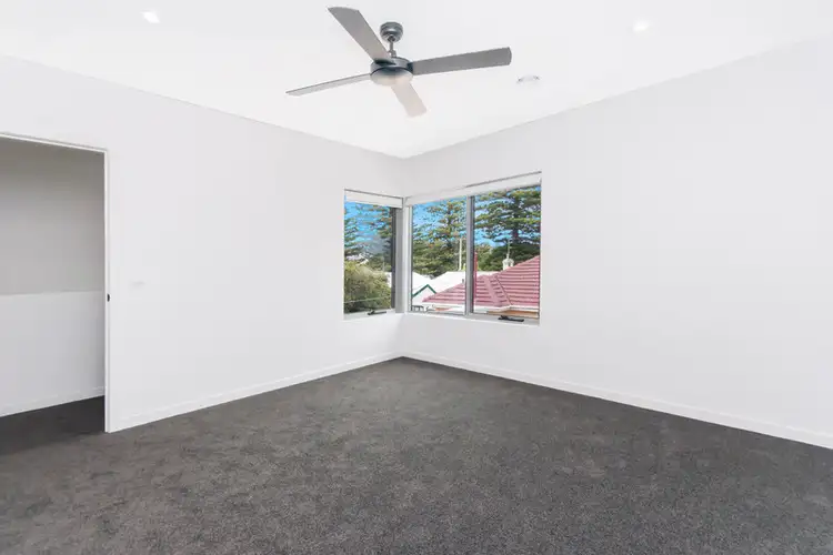 Sixth view of Homely unit listing, 2/30 Lava Street, Warrnambool VIC 3280