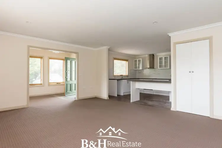 Fourth view of Homely house listing, 109 South Road, West Ulverstone TAS 7315