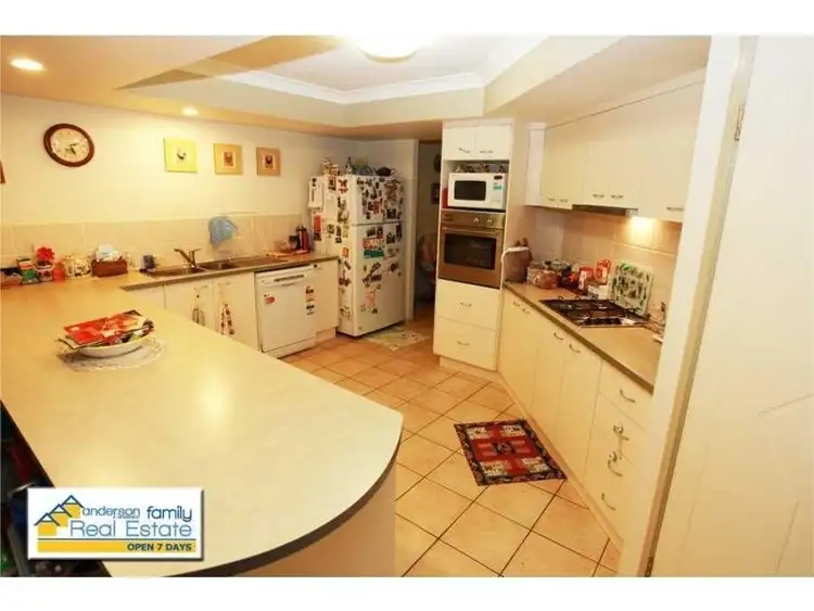 Sixth view of Homely house listing, Address available on request