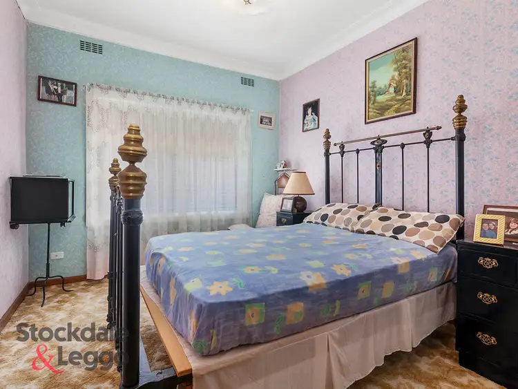 Seventh view of Homely house listing, 6 Cobham Street, St Albans VIC 3021