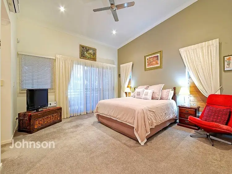 Fifth view of Homely villa listing, 19/99 Brookwater Drive, Brookwater QLD 4300