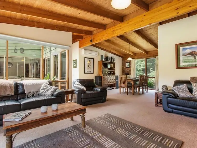 Third view of Homely house listing, 330 Tooradin Station Road, Dalmore VIC 3981