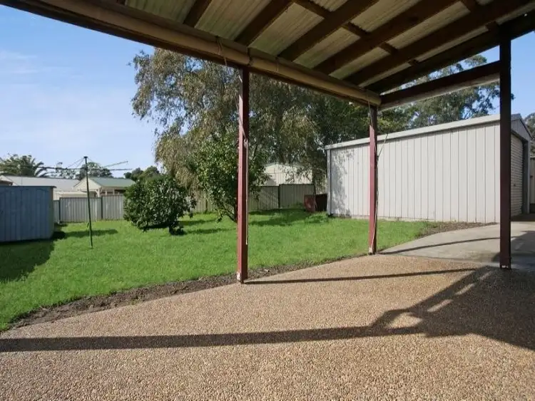 Seventh view of Homely house listing, 6 Birch Close, Medowie NSW 2318