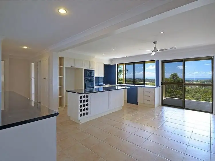 Fourth view of Homely house listing, 254 Simpsons Road, Currumbin Waters QLD 4223