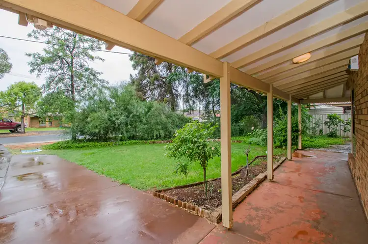 Third view of Homely house listing, 6 Robertson Street, West Lamington WA 6430