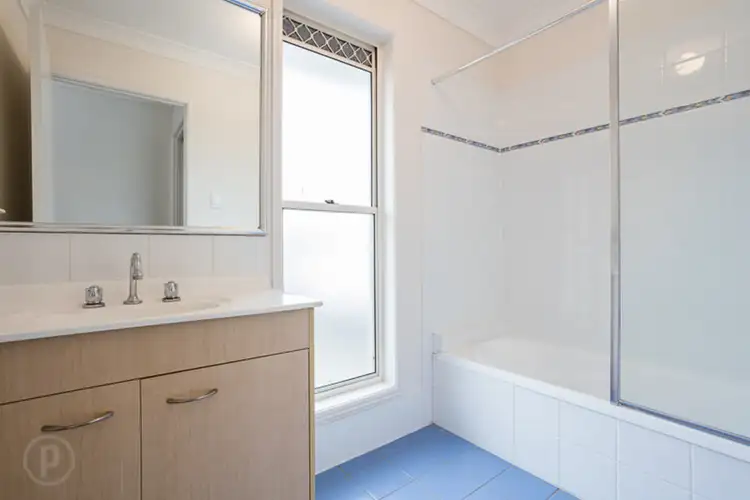 Fifth view of Homely townhouse listing, 3/16 Cardross Street, Yeerongpilly QLD 4105