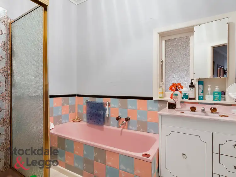 Sixth view of Homely house listing, 6 Cobham Street, St Albans VIC 3021
