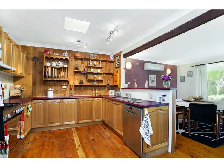 Fourth view of Homely house listing, Address available on request