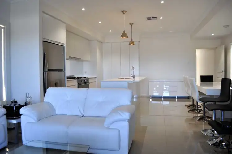 Third view of Homely house listing, 35 Mildred Street, Port Augusta West SA 5700