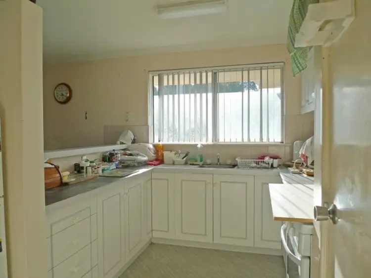 Second view of Homely house listing, 8 Backland Street, Sinclair WA 6450