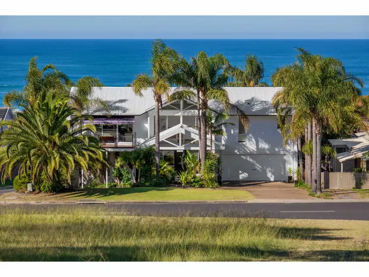 Main view of Homely house listing, 162 Pacific Way, Tura Beach NSW 2548