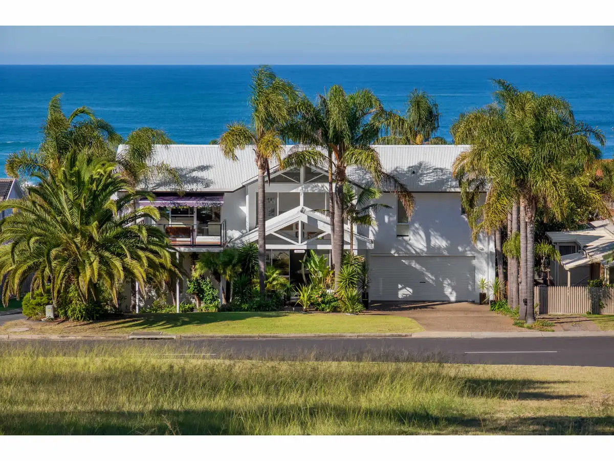 Main view of Homely house listing, 162 Pacific Way, Tura Beach NSW 2548